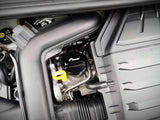 RacingLine Billet Oil Cap / EA211 1.0 TSI / 1.2 TSI / 1.4 TSI