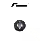 RacingLine Billet Oil Cap / EA211 1.0 TSI / 1.2 TSI / 1.4 TSI