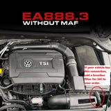 CTS Turbo | Cold Air Intake (Golf GTI MK6) - ModsDirect
