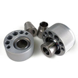 Millway Excentric control arm bushing BMW M3E9x 1ME82 M2 M3 M4 F/G-series