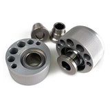 Millway Excentric control arm bushing BMW M3E9x 1ME82 Rear front