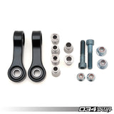 034Motorsport | Rear Sway Bar End Links (Audi/VW MQB) - ModsDirect