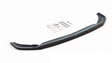 MAXTON DESIGN | V1 Front Splitter (VW Polo GTI AW) - ModsDirect