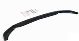 MAXTON DESIGN | V1 Front Splitter (VW Polo GTI AW) - ModsDirect