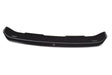 MAXTON DESIGN | V5 Front Splitter (VW Golf MK7.5R) - ModsDirect