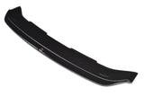 MAXTON DESIGN | V5 Front Splitter (VW Golf MK7.5R) - ModsDirect