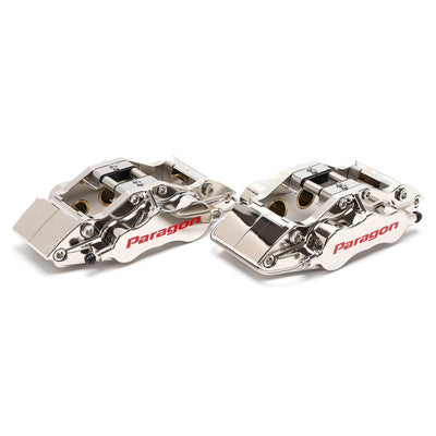 PARAGON 4-Piston Front Big Brake Kit – Subaru WRX / STI (GC/GD/GR/VA) - ENP