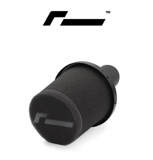 RacingLine Audi S1 Cold Air Intake 2.0 TSI- Foam