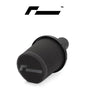 RacingLine Audi S1 Cold Air Intake 2.0 TSI- Foam