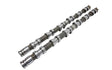 Kelford Cams BARRA Performance Camshaft Set - ModsDirect