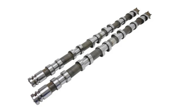 Kelford Cams BARRA Performance Camshaft Set - ModsDirect