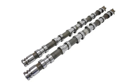 Kelford Cams BARRA Performance Camshaft Set - ModsDirect