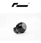 RacingLine Manual Gear Knob / MQB / MQB EVO / 6MT