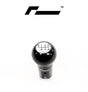 RacingLine Manual Gear Knob / MQB / MQB EVO / 6MT