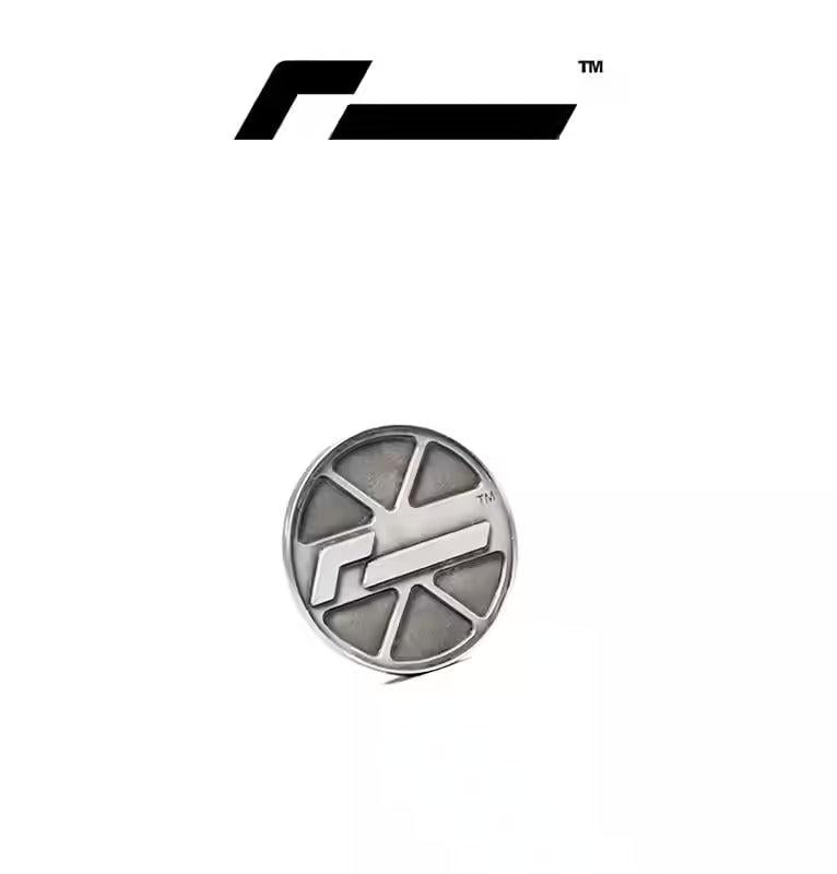 RacingLine Manual Gear Knob / MQB / MQB EVO / 6MT