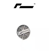 RacingLine Manual Gear Knob / MQB / MQB EVO / 6MT