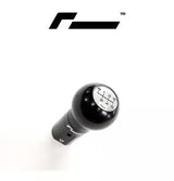 RacingLine Manual Gear Knob / MQB / MQB EVO / 6MT