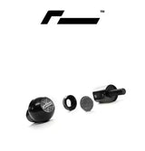 RacingLine Manual Gear Knob / MQB / MQB EVO / 6MT