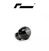 RacingLine Manual Gear Knob / MQB / MQB EVO / 6MT