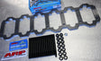 Spool XR6 Main Cap Girdle with ARP Main Stud Kit suits BA-BF-FG - ModsDirect