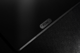 MK7 Golf R Flow-Lock Rear Diffuser