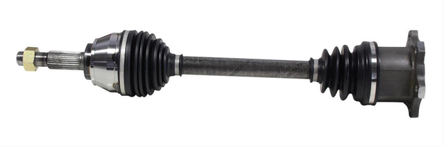 Nissan 370Z GSP Rear CV Axles - ModsDirect