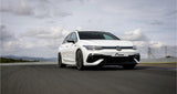 RacingLine Sport Springs (ACC Compatible) – MK7/7.5/8 R Wagon