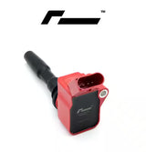 RacingLine Higher-Output Ignition Coil For VW Group smaller-capacity TSI