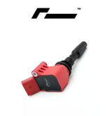RacingLine Higher-Output Ignition Coil For VW Group smaller-capacity TSI