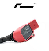 RacingLine Higher-Output Ignition Coil For VW Group smaller-capacity TSI