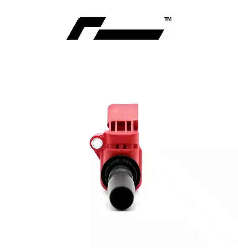 RacingLine Higher-Output Ignition Coil For VW Group smaller-capacity TSI