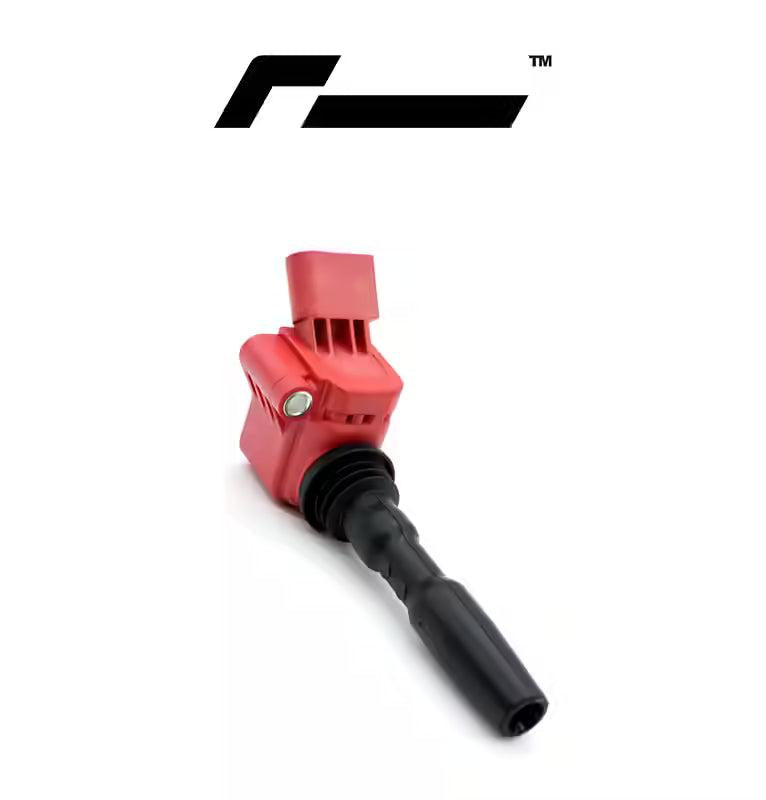 RacingLine Higher-Output Ignition Coil For VW Group smaller-capacity TSI