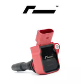 RacingLine Higher-Output Ignition Coil For VW Group smaller-capacity TSI