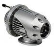 VRSF HKS Super SQV4 Universal Blow Off Valve