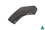 i30 SR Hatch (2017-2018) Rear Spats (Pair)