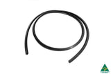 i30N Fastback PD FL 2022+ Rear Window Vents (Pair)