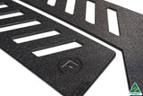i30N Fastback PD FL 2022+ Rear Window Vents (Pair)