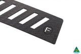 i30N Fastback PD FL 2022+ Rear Window Vents (Pair)