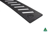 i30N Fastback PD FL 2022+ Rear Window Vents (Pair)