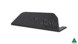 i30N Fastback PD Front Lip Splitter Winglets (Pair)