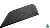 i30N Fastback PD Front Lip Splitter Winglets (Pair)