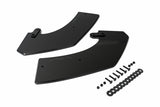 i30N Fastback PD Rear Spats (Pair)