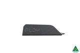 i30N Fastback PD Side Skirt Splitter Winglets (Pair)