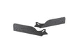 i30N Fastback PD Side Skirt Splitter Winglets (Pair)