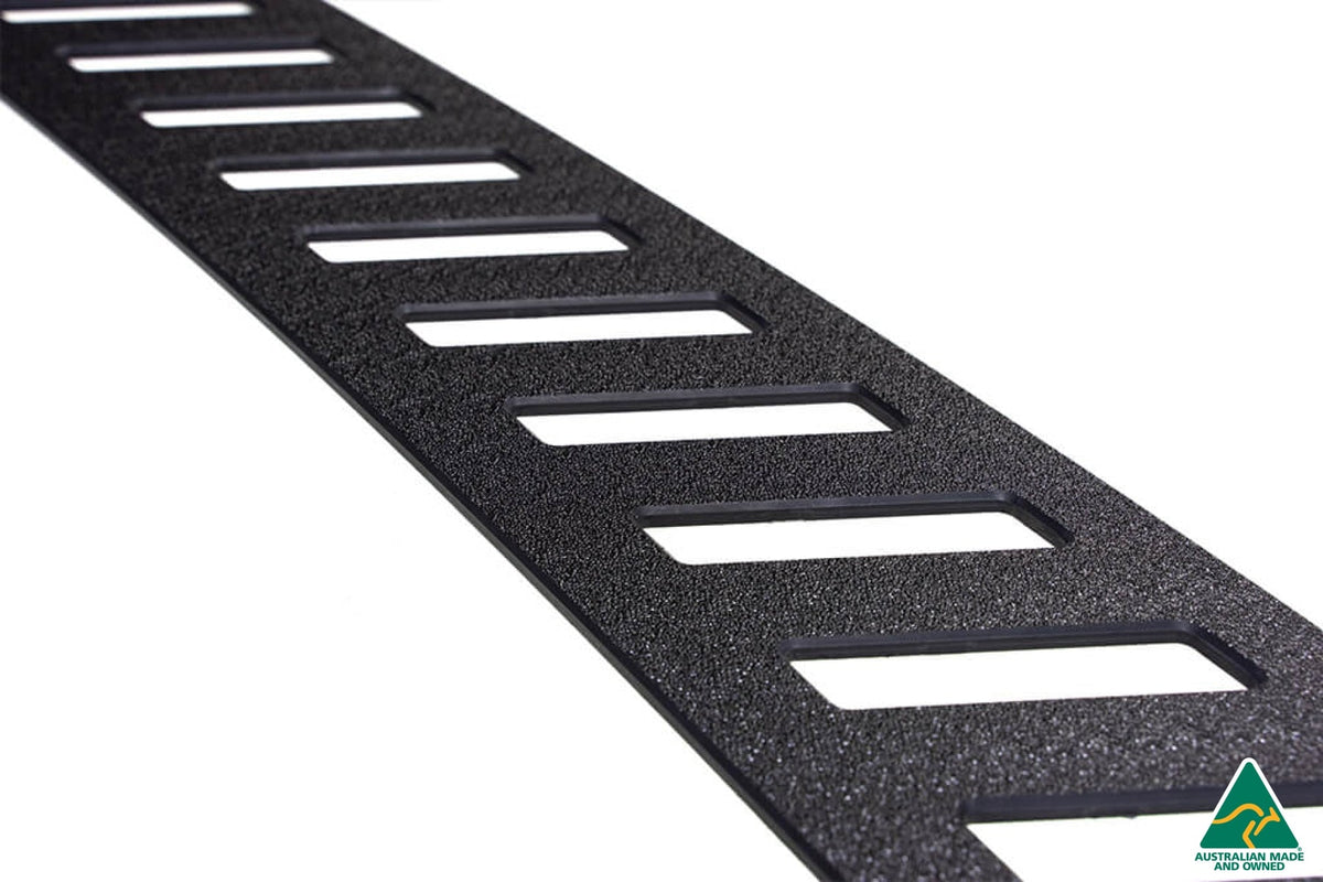 i30N Fastback Rear Window Vents (Pair)
