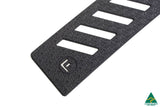 i30N Fastback Rear Window Vents (Pair)