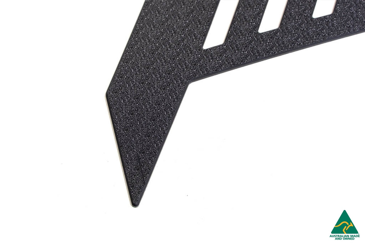 i30N Fastback Rear Window Vents (Pair)
