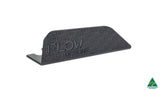 i30N Hatch PD (2018-2020) Front Lip Splitter Winglets (Pair)