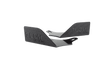 i30N Hatch PD (2018-2020) Rear Spat Winglets (Pair)
