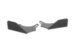 i30N Hatch PD FL 2021 Rear Spat Winglets (Pair)